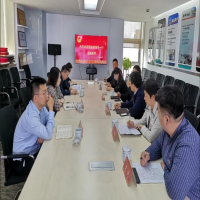 ���Kʡ���f(xi��)��ί�������F���Kʡί����ӛ��ӭ��һ�����������{(di��o)��ָ������