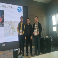 ���A��W��΢�����W�R�҆�λ���n