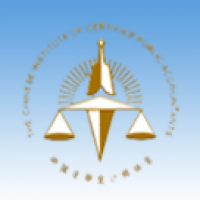 �ӏ�(qi��ng)��(hu��)Ӌ(j��)��Փ�c��(sh��)��(w��)�о�       �Ƅ�(d��ng)��(j��ng)��(j��)���(hu��)���|(zh��)���l(f��)չ