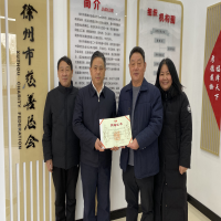 ���ݷ�����(hu��)Ӌ(j��)����(w��)���������д��ƿ���(hu��)�����F(xi��n)��10�f(w��n)Ԫ