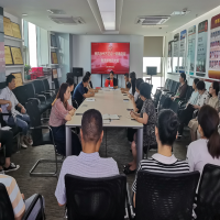 ������������ �^�M�����̡����ݷ����h֧�����_�A���h�T���մ��