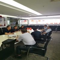 �����нM�����I��һ�Ё������{(di��o)��ָ��