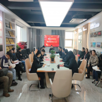 ���ݷ����h֧�����_�h�T���ӑՓͨ�^�A���h�T�D�����e�����h���ăxʽ