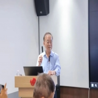 �¡����̽��O�Ŀ�И˴���C��(g��u)���핺���k�����ߴ����c���[