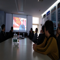 �����_չ��������������ӛʹ�������}�����W�����