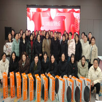 ���ݷ����e�Бc�������ˡ���(gu��)�H�DŮ��(ji��)���(d��ng)