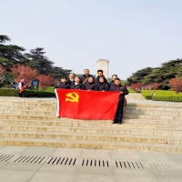 ��������--������(zh��n)�ۼo�������Ѹ������һ��