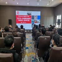 ���ݷ�����Ӌ�������M���T�����ЌW�����P���Mһ���ӏ�ؔ���O(ji��n)����������Ҋ��