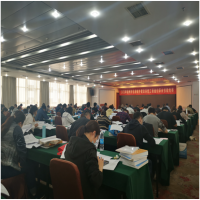 ���R���������ق����ƽ�քe�s�@�����й�����r���ܸ�ِһ�Ȫ������Ȫ�