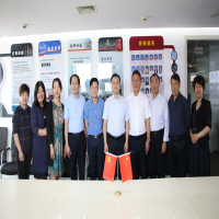 ���Kʡע�ԕ�Ӌ���f(xi��)���ؕ��L�վ��|����ؔ���ָ����Lʢ͢��һ�Ё������{(di��o)��ָ��(d��o)