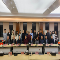 ���������L֧����������ϯ�Ͼ���Ӌ��W���̌�Ӌ�WԺУ�������h���l(f��)��