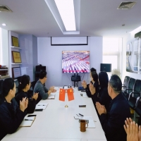 �h���T�����ƵZ���ۏ�(qi��ng)���(d��ng)�����������������u(p��ng)���������Ĺ���