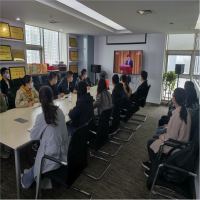 ���ݷ�����Ӌ����(w��)���F֧���M���^�� ���cף�Ї������F����100��������