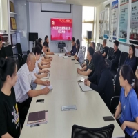 ��֧�����_2022����A���h�T�D�����