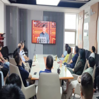 �ҹ�˾�M��ȫ�w�h�T���T�������^���o���Ї������Ց�(zh��n)�������練����˹��(zh��n)������80������