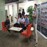 ������ס���ͳ��l(xi��ng)���O(sh��)�ָ����L�����估���~̎������̎�L��?x��)Ի�̎�L��һ�е������M���{(di��o)��