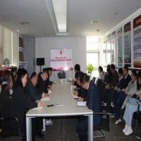 (li��n)��֧���ۺ��� �h�����I(l��ng)�ٰl(f��)չ