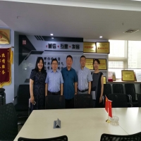 ���Kʡؔ���d�I��һ�Ё������{(di��o)��ָ��